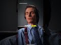 6 Signs You Re Dangerous Sigma Rule Shorts Shortsfeed Quotes Motivation Attitudestatus