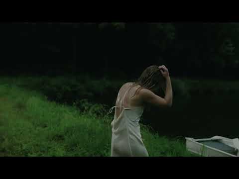 Video thumbnail for No Choice