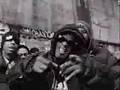 Sunz Of Man No Love Without Hate