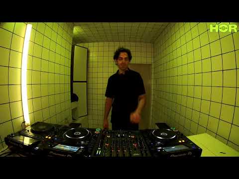 Mass Invites - Holden Federico / October 26 / 9pm-10pm