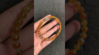 Video 3