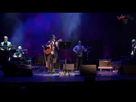 VI RYBNICKIE ZADUSZKI MUZYCZNE - KADUCEUS - TO OSTATNIA NIEDZIELA - RYBNIK 2 XI 2019