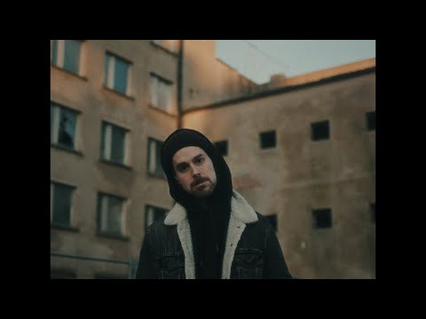 Grand Hotel van Cleef and fjortlaerm