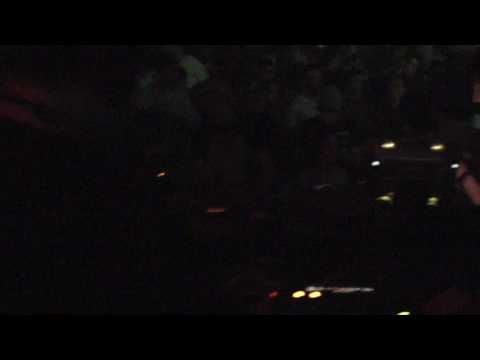 Alex Niggemann @ Kristal Glam Club - 12.02.2010 (HD) (2)