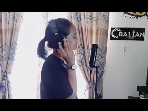 Toraya Tammuan Mali'ta ( Salma M.)  - Yuspita Live Cover