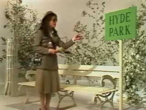 Follow Me - Beginner Part 07