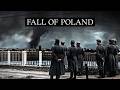 German Soviet Invasion Of Poland 1939 WW2 Documentary
