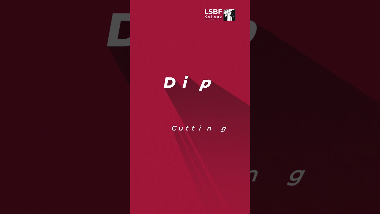 📚 Discover Your Future at LSBF Malaysia! 📚