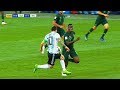 Best Goal Ever Scored with Ball Control  ||HD||