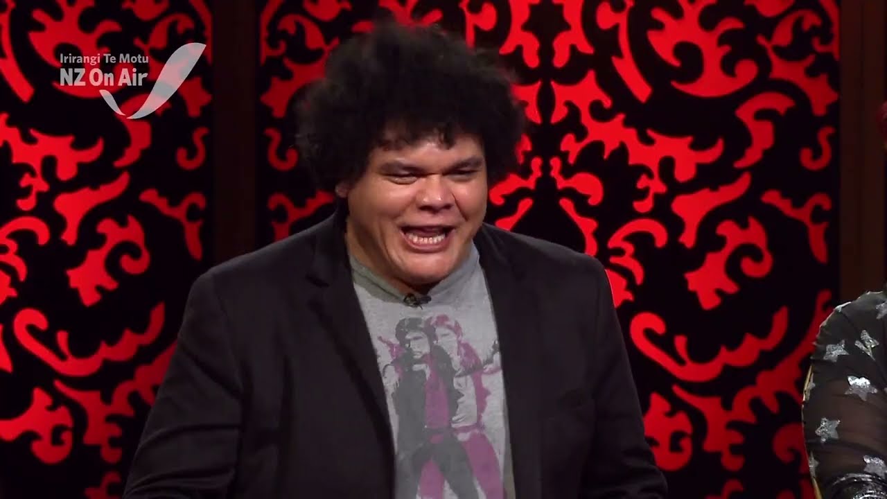 Taskmaster NZ Season 3 Trailer