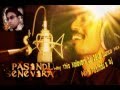 Why This Kolaveri Di Remix 2013 Dance Mix With Pasindu S Dj