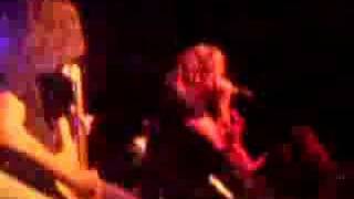 Dont Blink (or we may miss it)