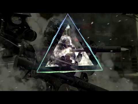 Kick The Habit - Bitches (feat. Ori Toledano)