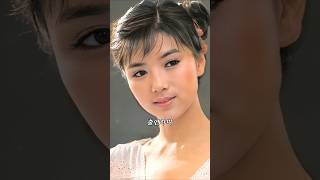 Download lagu 전원일기 둘째 며느리, 박순천의 젊은 시절 mp3