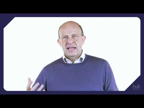 Lezioni d'autore con Stefano Zuffi - Turner, Pioggia, vapore velocità