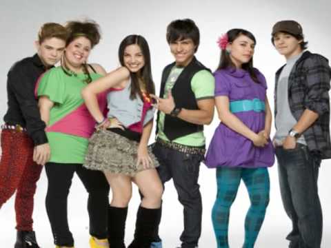 Isa Tkm - Como Era Antes