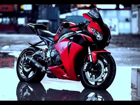 JEAN  FRANCOİS  MAURİCE ....  MONACO