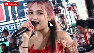 Download lagu LIVE CAMPURSARI KOPLO KMB TERBARU FULL ALBUM GEDRUK SRAGEN mp3 Download lagu LIVE CAMPURSARI KOPLO KMB TERBARU FULL ALBUM GEDRUK SRAGEN mp3