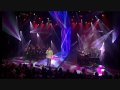 Mattos Nascimento Ao Vivo Oh Glória