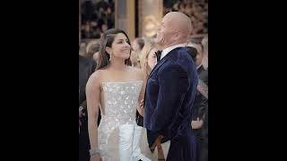 Download lagu The Rock Johnson 😎 and Priyanka Chopra ❤️old rare Unseen 😍 whatsapp status 🔥#ytshorts #hollywood mp3