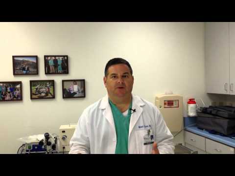 Classification of Ovarian Cysts (Gynecology - Ovarian Cysts)