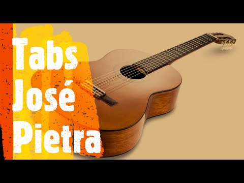 El Choclo * Angel Villoldo - 2 guitars - Tablatura José Pietra