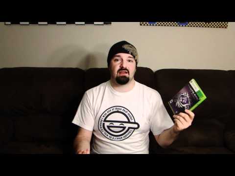 The Hateful Truth Ep.56: Saints Row the Third