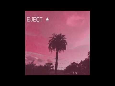 Keith Jone$ - Blessings feat. Ayotemi, Samwyse Ganja (prod. Engelwood)