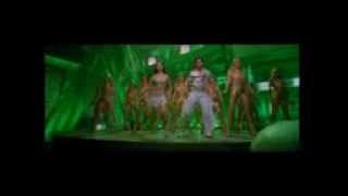 Download lagu Love Mera Hit Hit | Billu Barber | Bollywood Song | Shahrukh Khan mp3