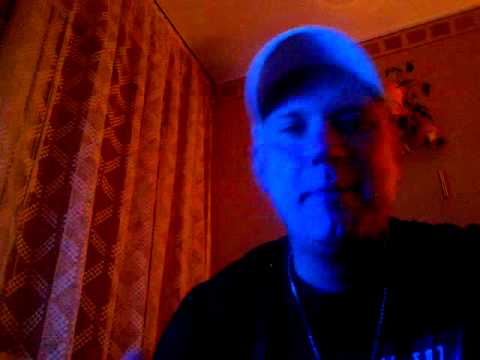 denizpomorzan-pomorzańska gadka.mp4