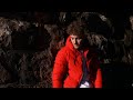 Bedi - Zemra m'dhem (Official Video HD)