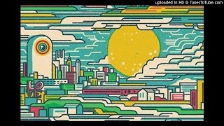 Phish - &quot;555&quot; (Mann, 7/8/14)