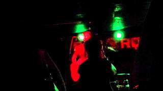 Let you go by Denver harbor will Salazar fenix tx