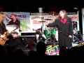 Abigail Thompson & Molly Hatchett singing Fly on Wings of Angels
