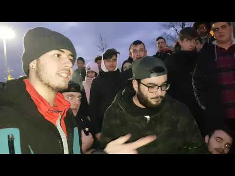 Filtros- Eloy 393 Vs Minte Vs Lami