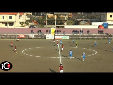 highlights Belvedere 1963 Corigliano