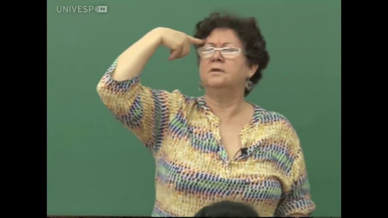 Equações Químicas (Aula 04, parte 1)