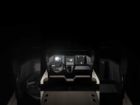 Video Placeholder