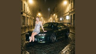 Download lagu D A R K S I D E mp3