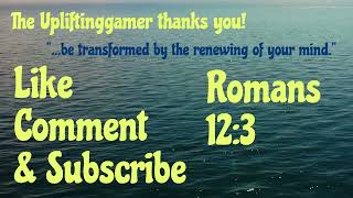 Uplifting Apex Ranked Gameplay - 02