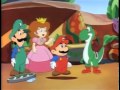 SMW Fire Sale CC
