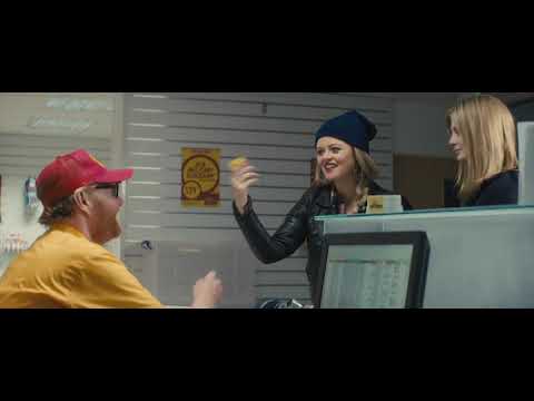 Bunker – Es gibt kein Entkommen | Kriegs-Horror & Albtraum unter der Erde