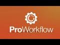 ProWorkflow: How We Can Change Your Business