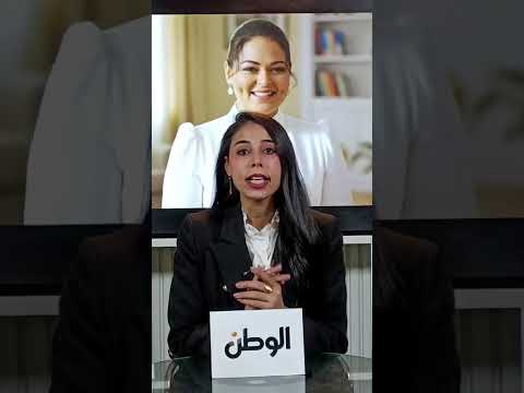 عاجل.. وفاة الفنانة نيفين مندور بطلة فيلم 