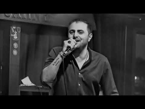 usame lsmail- horon potpori "2024"