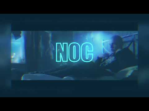*FREE* SZPAKU X GUZIOR TYPE BEAT |NOC|