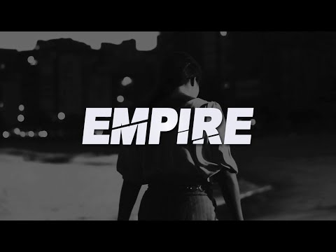 DSTRT - FEEL THE SAME