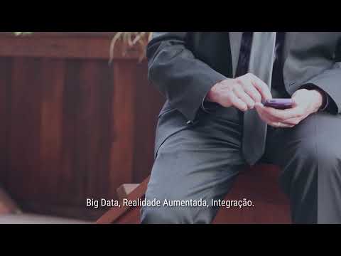 Keepfy - Gestão da Manutenção