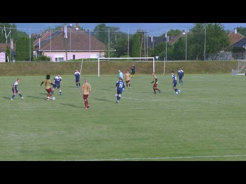 Megnyerte a megyei I. osztályú bajnokságot Hidasnémeti focicsapata