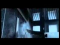 Flat On The Floor (Nickelback) Music Video 